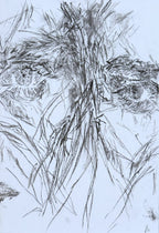 Uprooting - Series