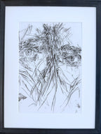 Uprooting - Series 2