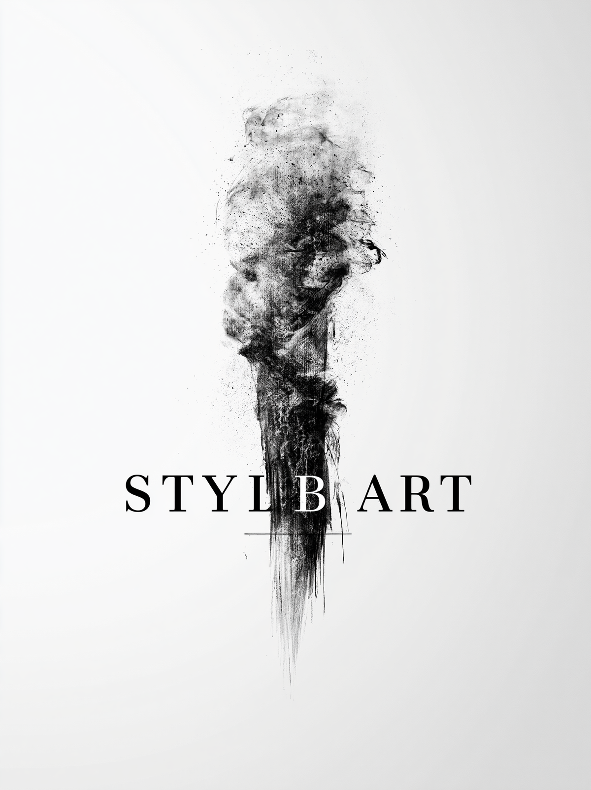 STYLB